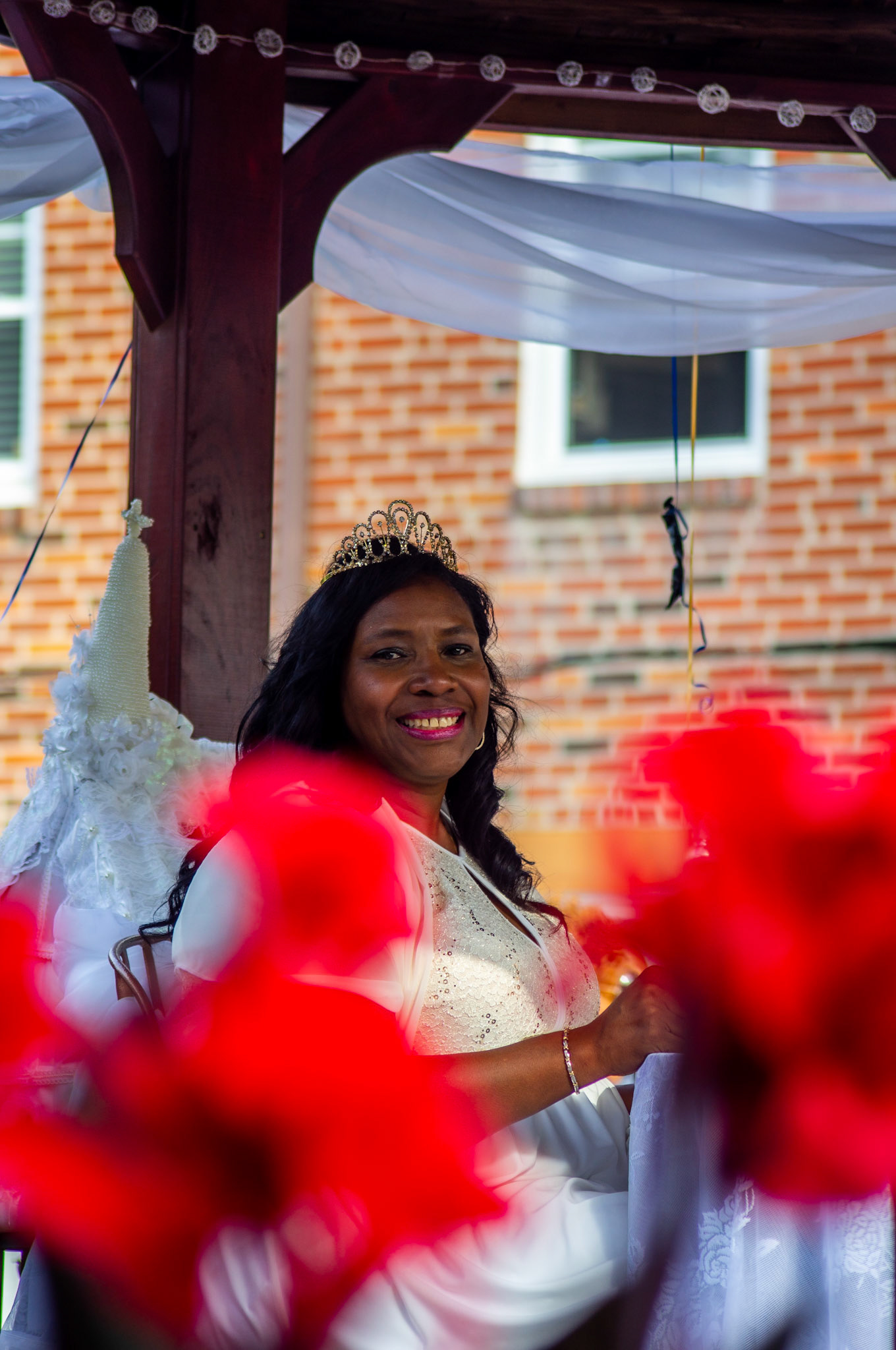 Philadelphia, PA - September 2019