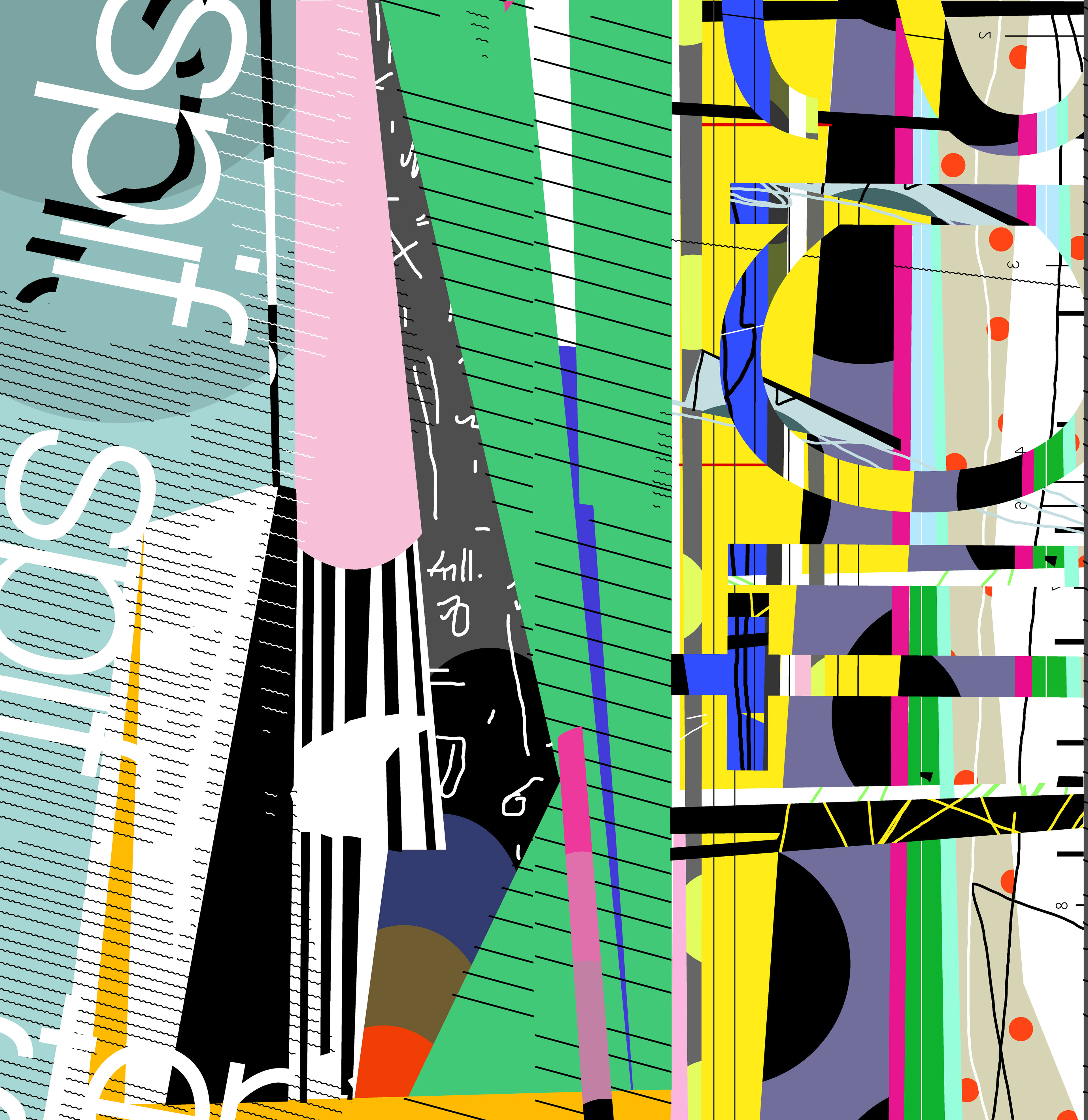 Maaike x Spifster, 2015