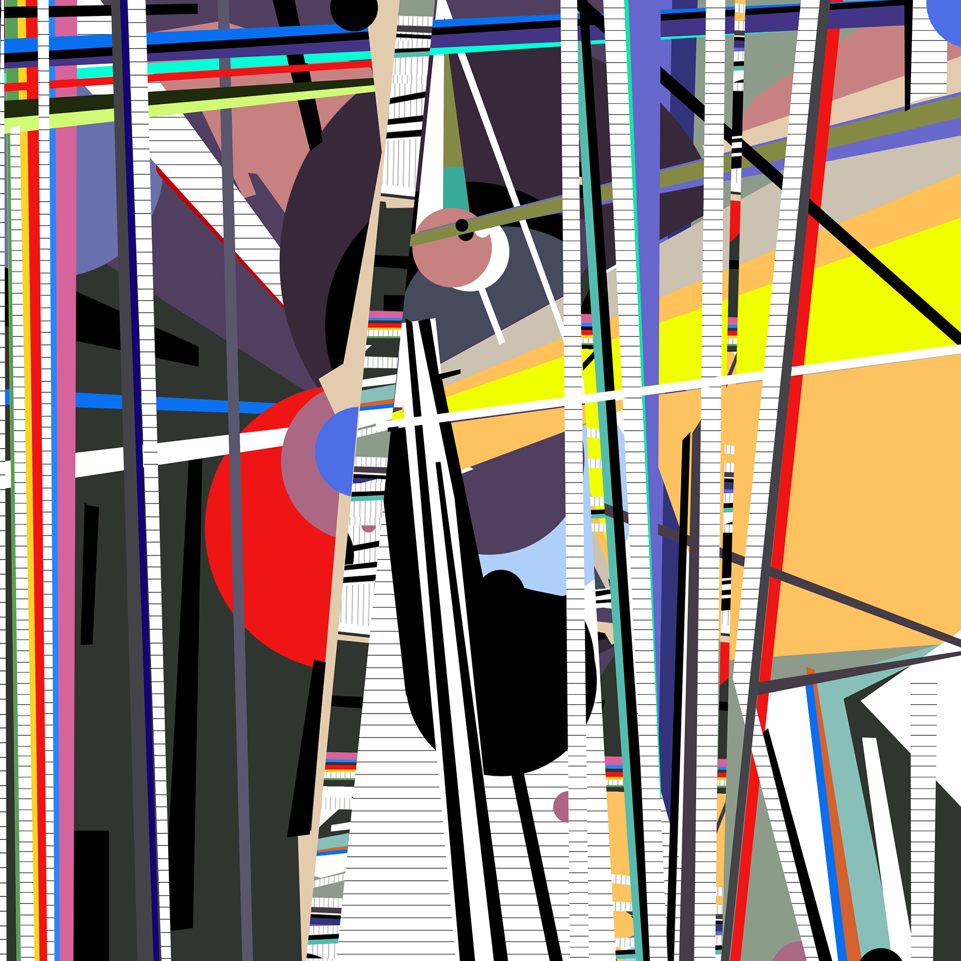 "Unknown", 2014