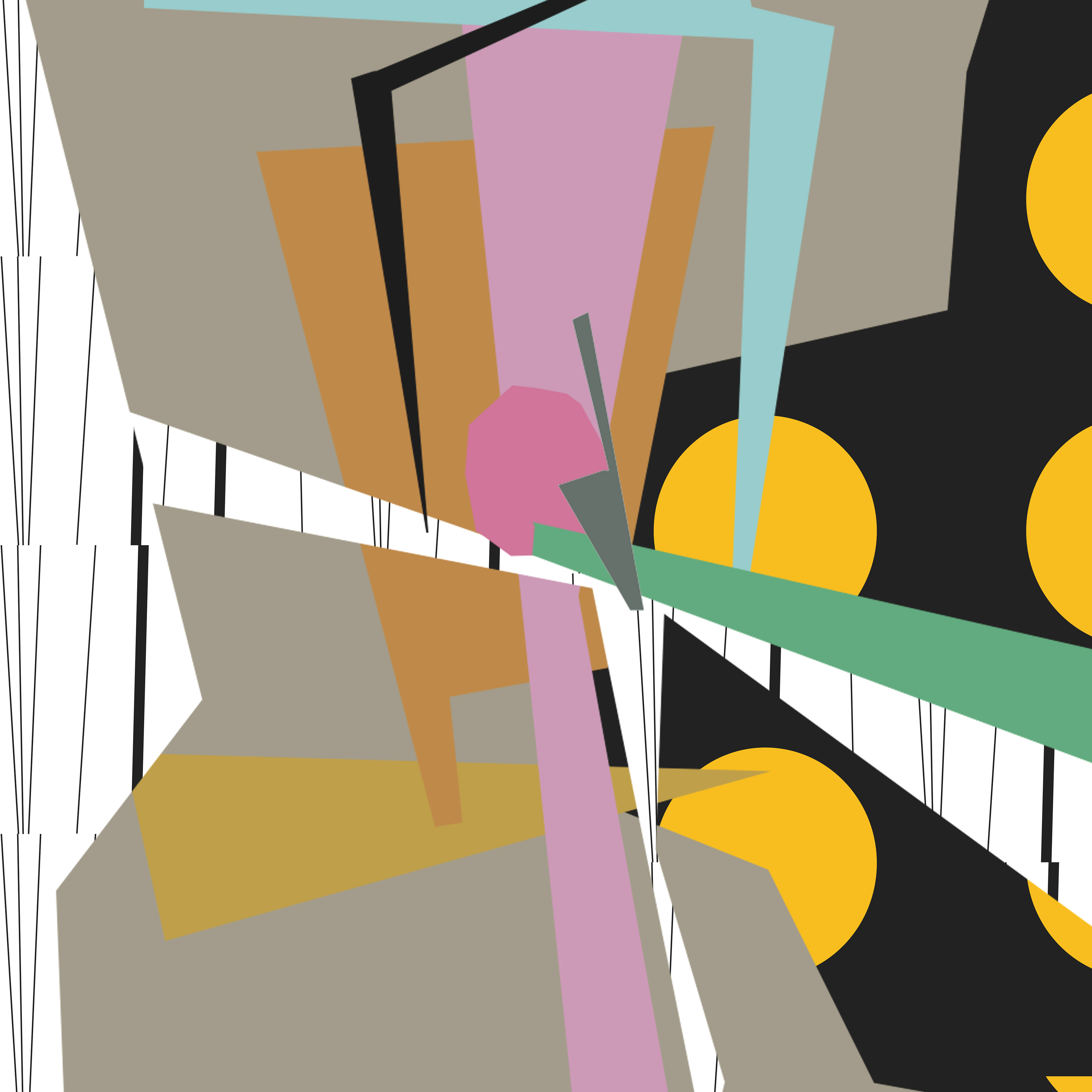 "OG", 2014
