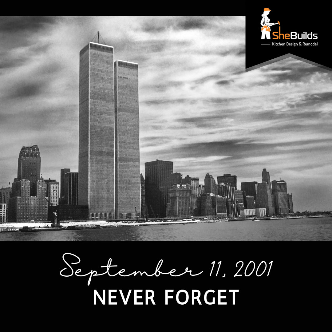 SBK September 11, 2001 - 1