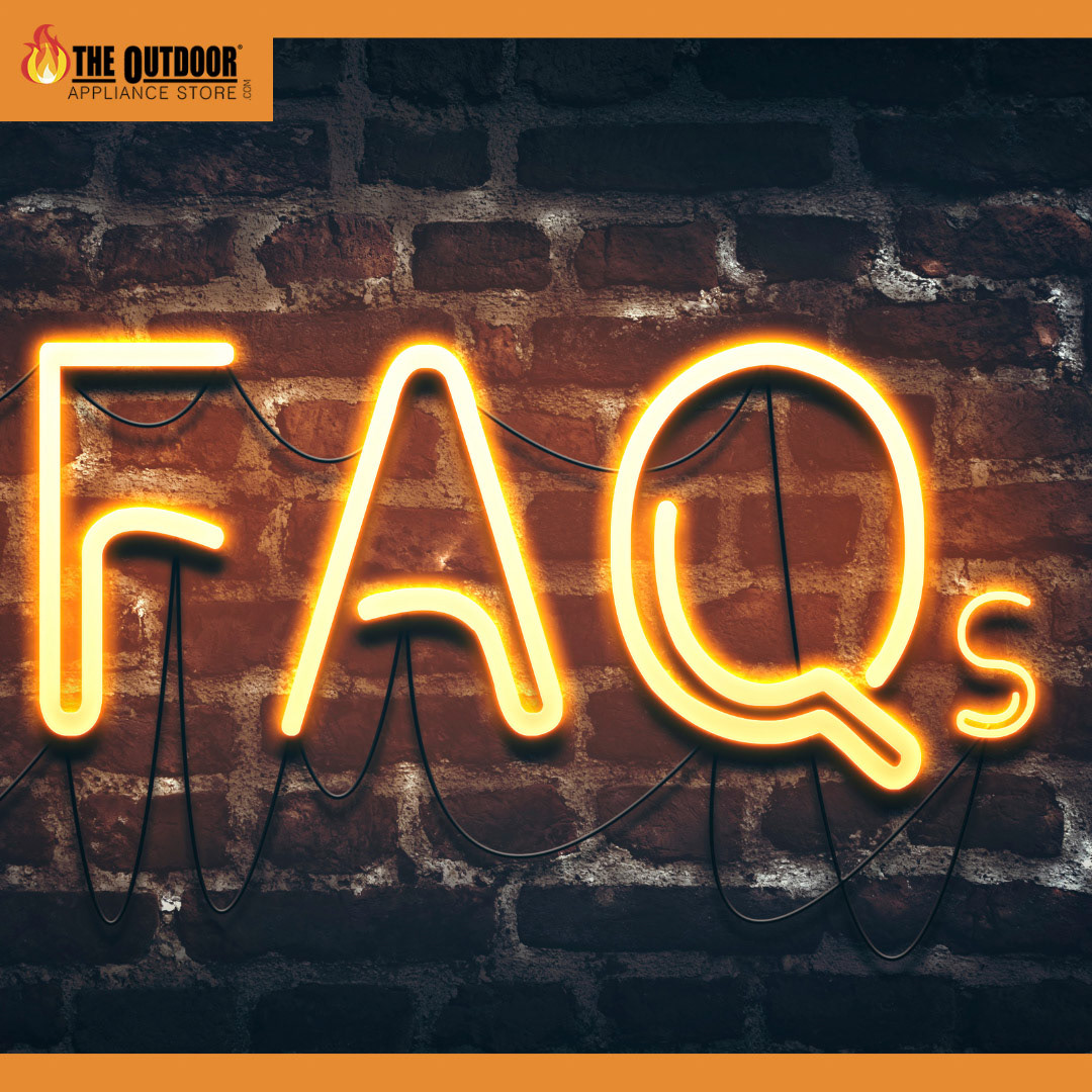 OAS FAQ - 1