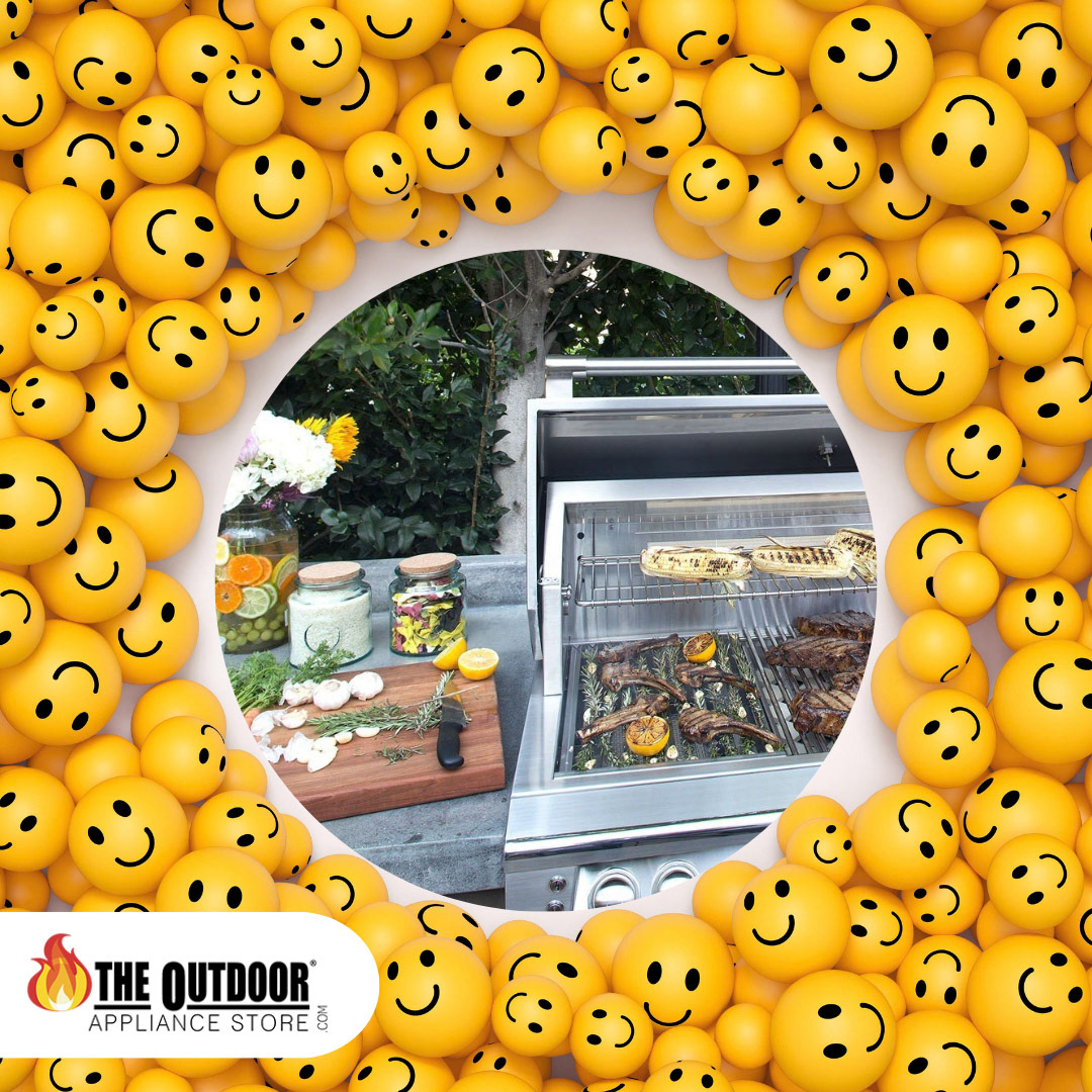 OAS joy of cooking - 1