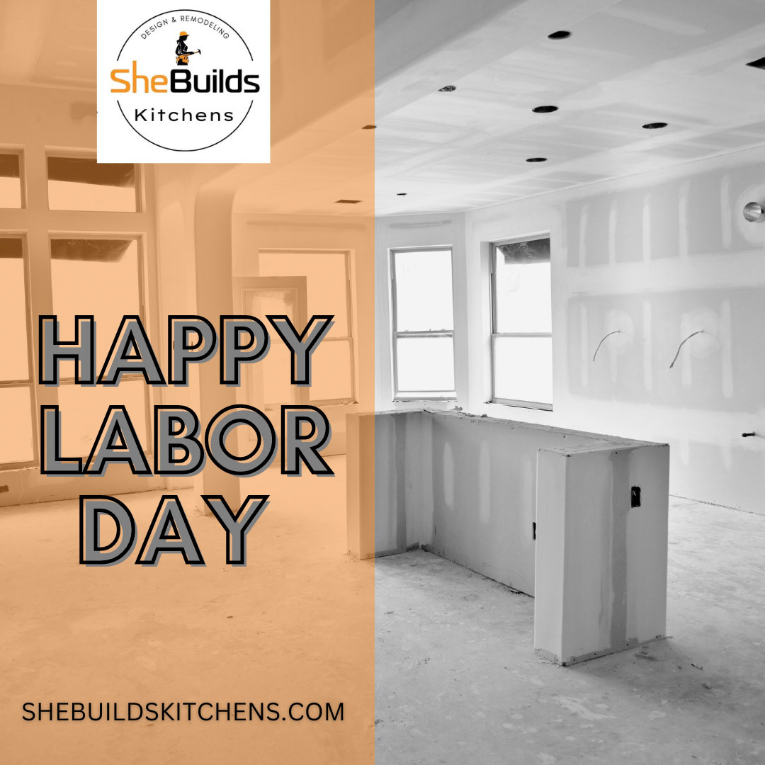 SBK Labor Day - 1