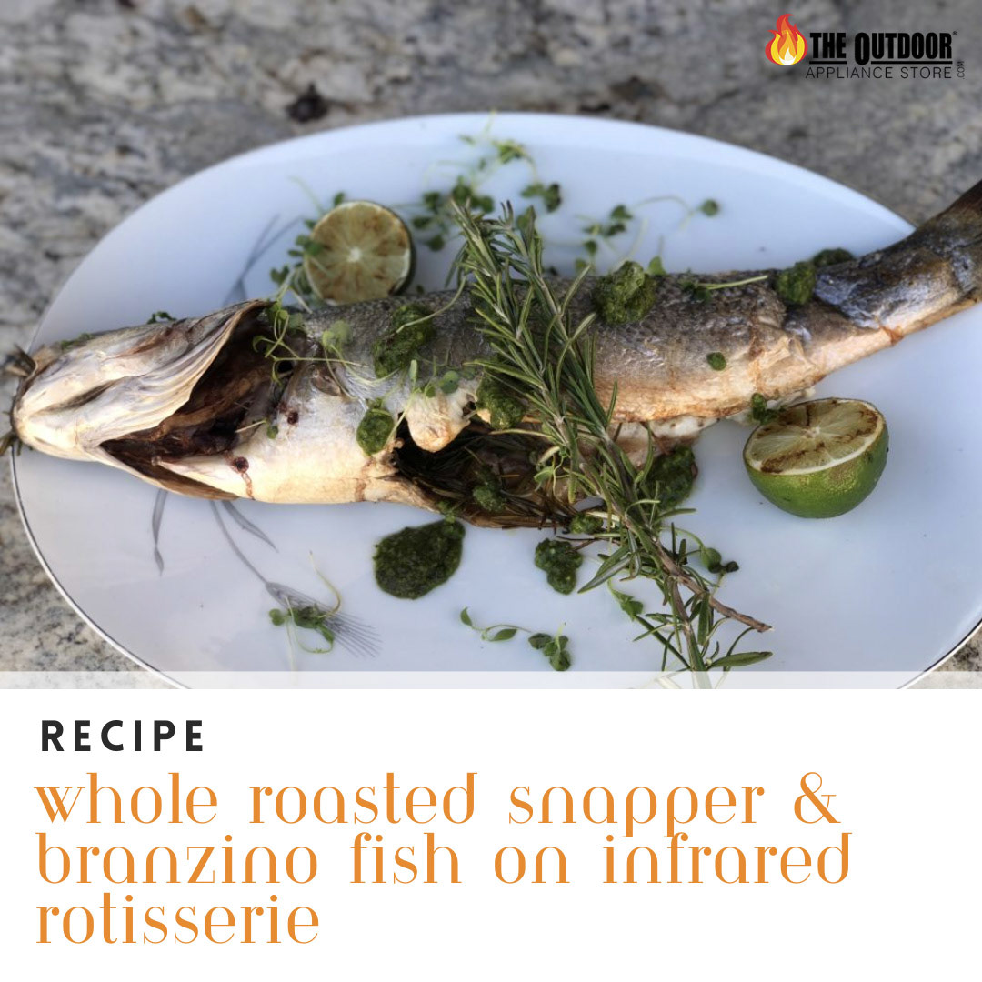recipe - 1