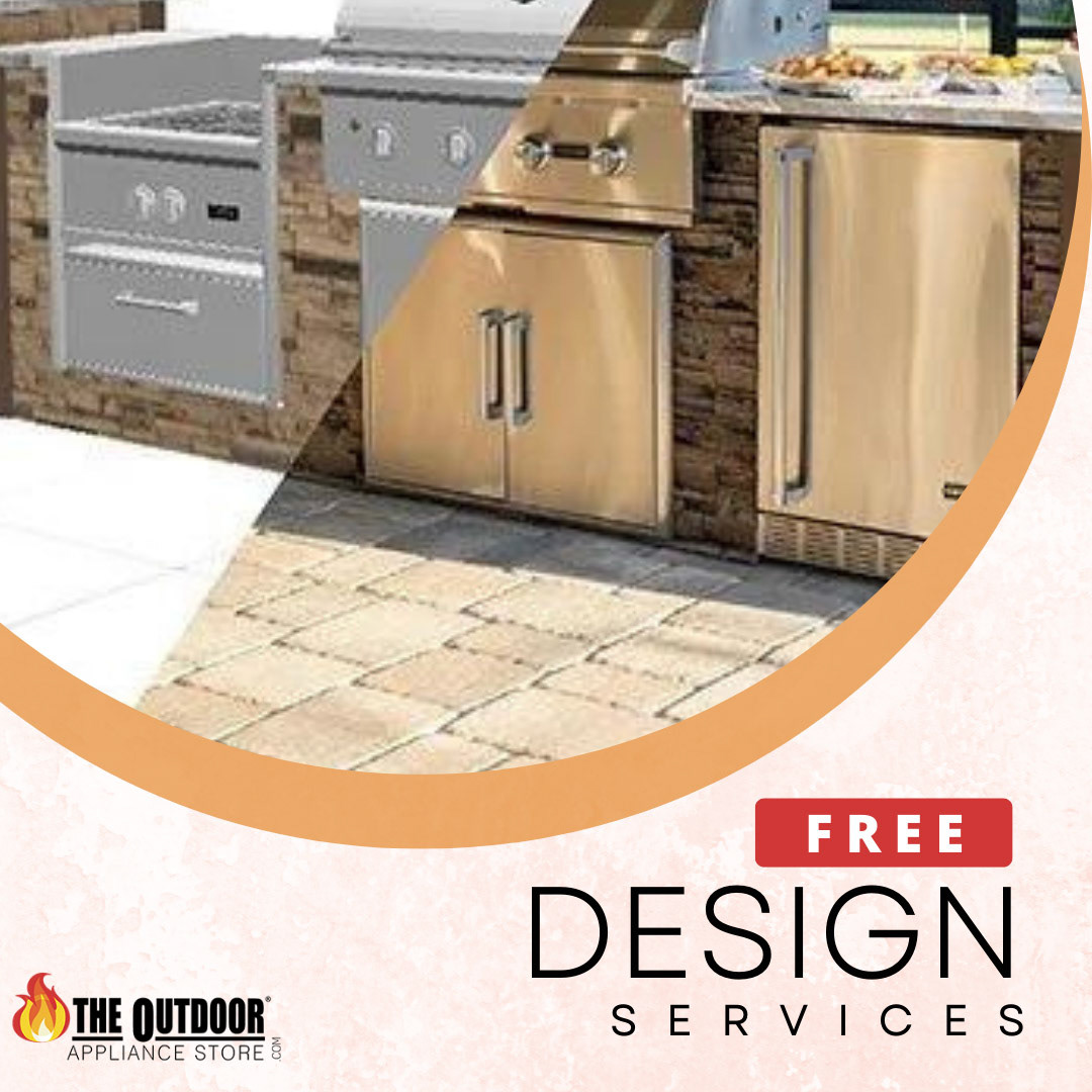 OAS Free Design Services - 1