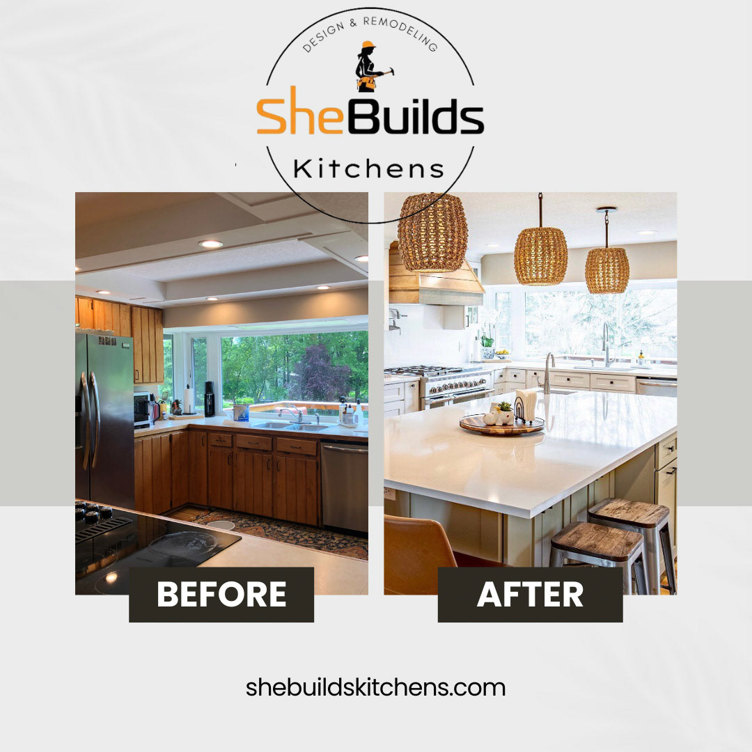 SBK before and after - 1