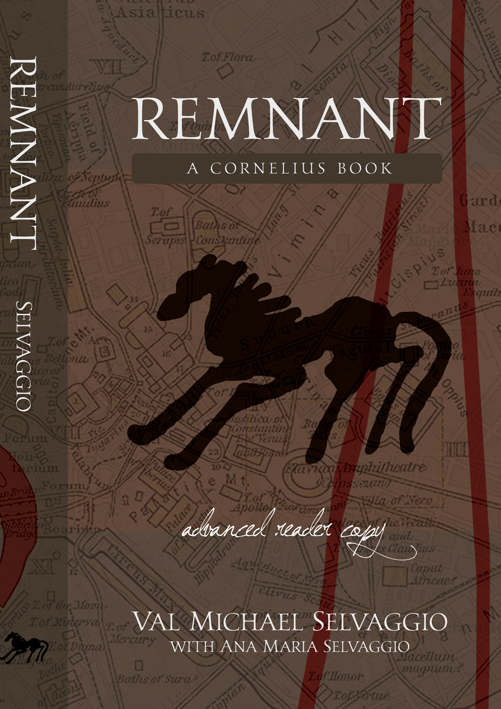Remnant