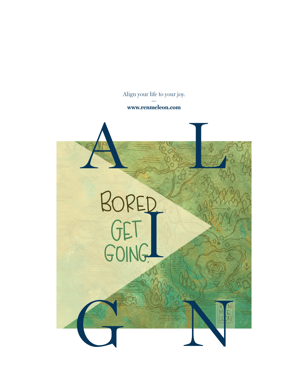 Available on Amazon