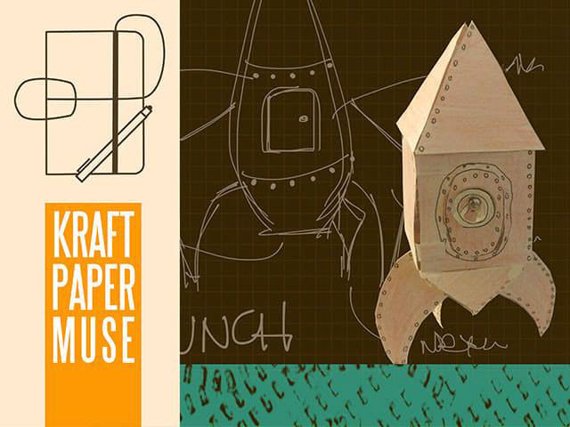 issue 2 Textile