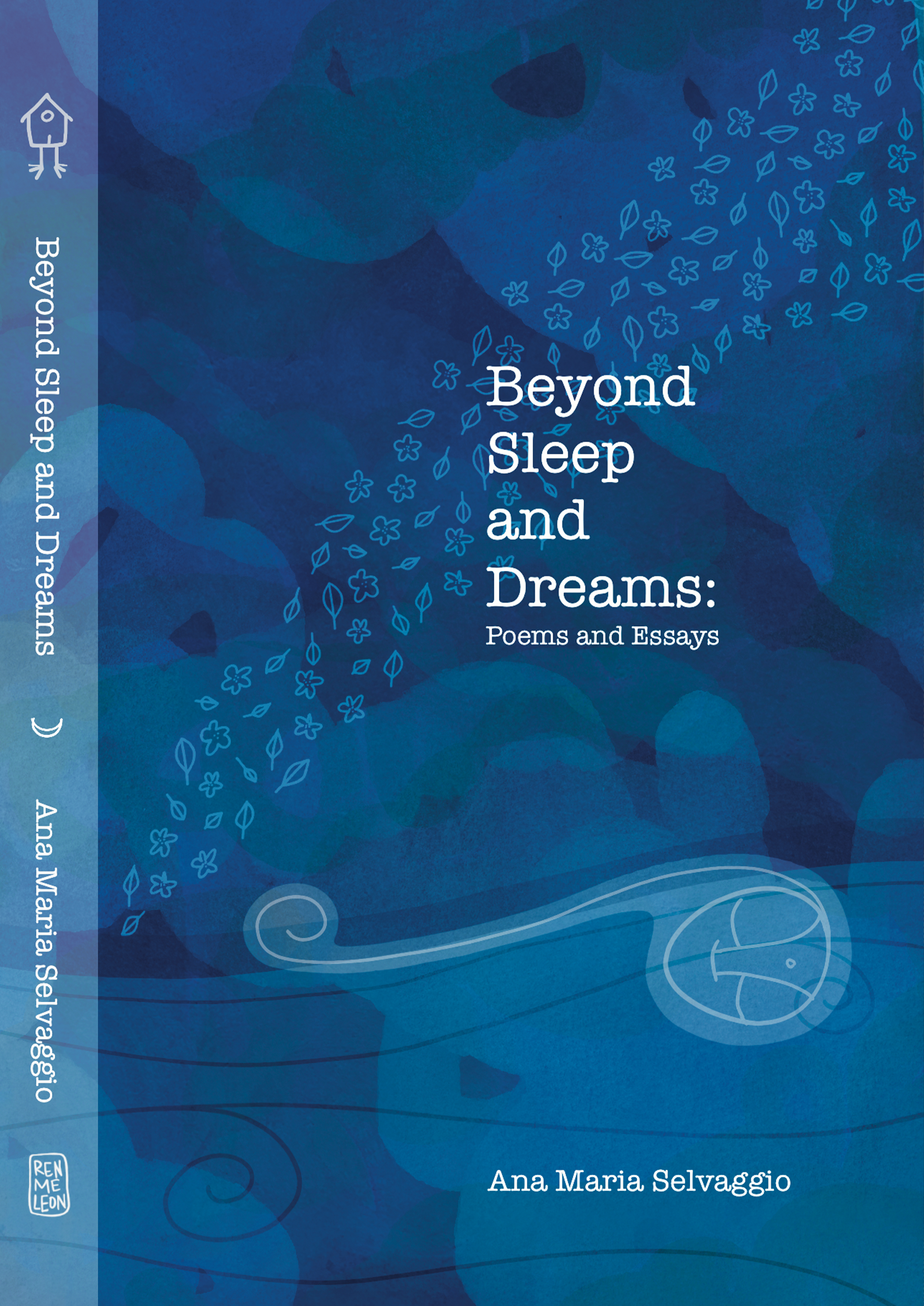 Beyond Sleep and Dreams