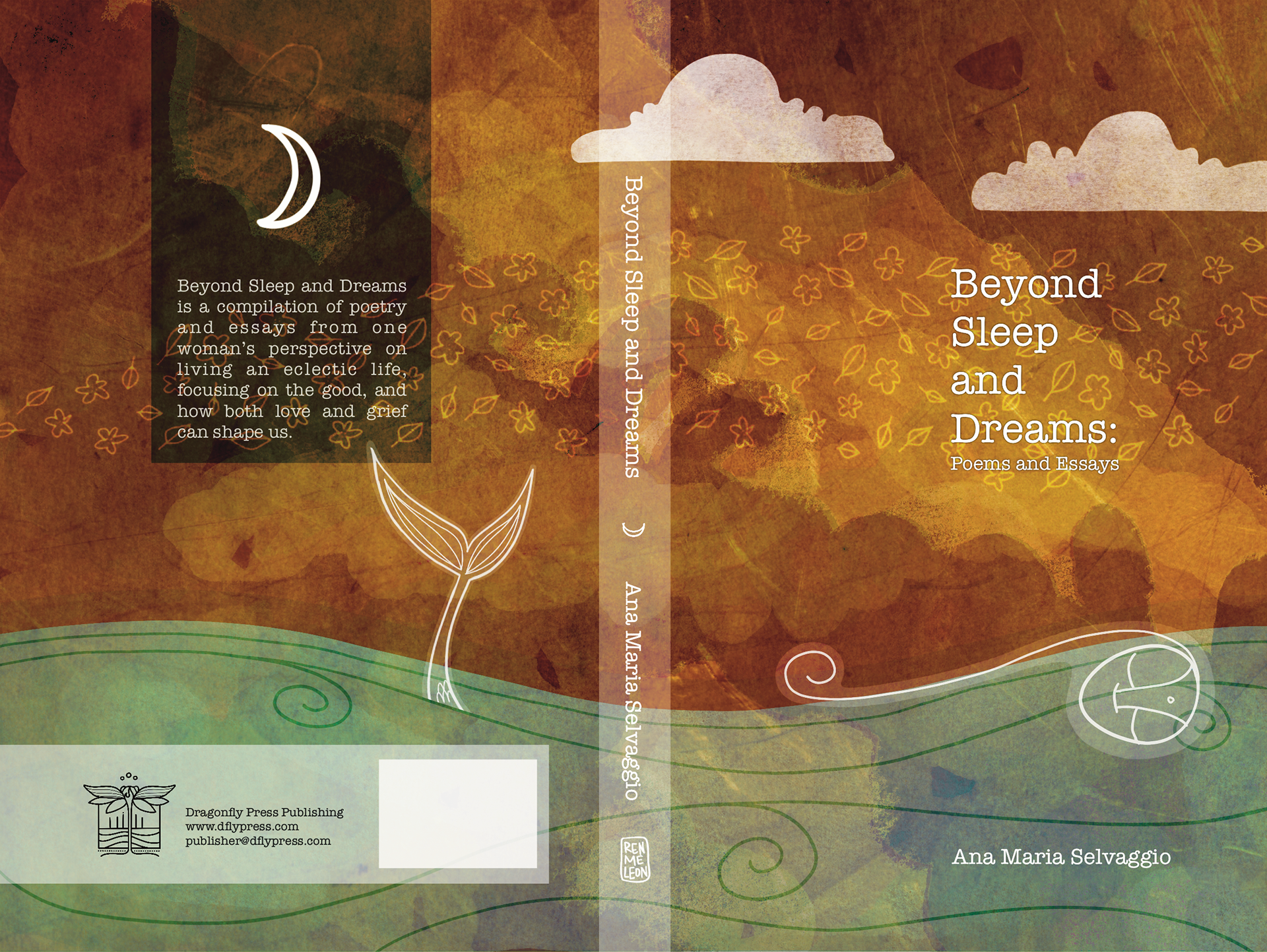 Beyond Sleep and Dreams