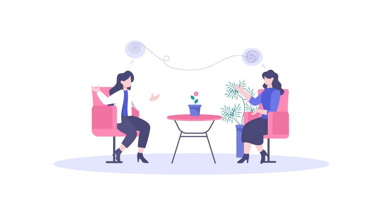 Psychoterapia w nurcie poznawczo - behawioralnym Warszawa Muranów.