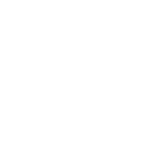 ariane. alix
