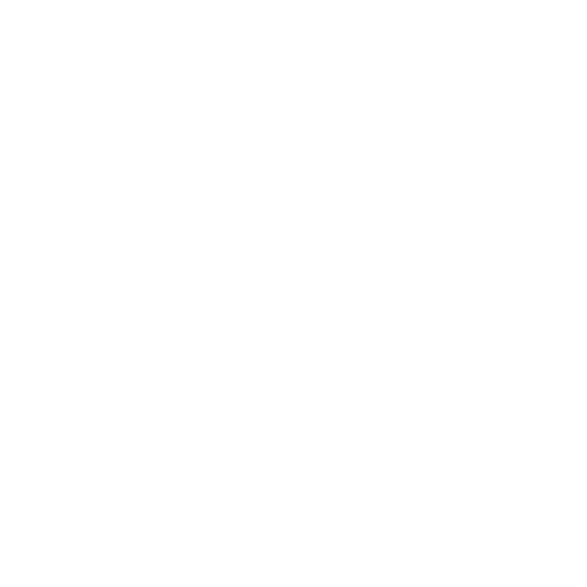 cleoadesign