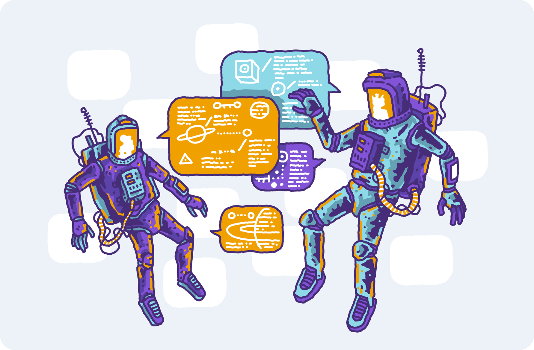 Managed Vulnerability Disclosure Policy