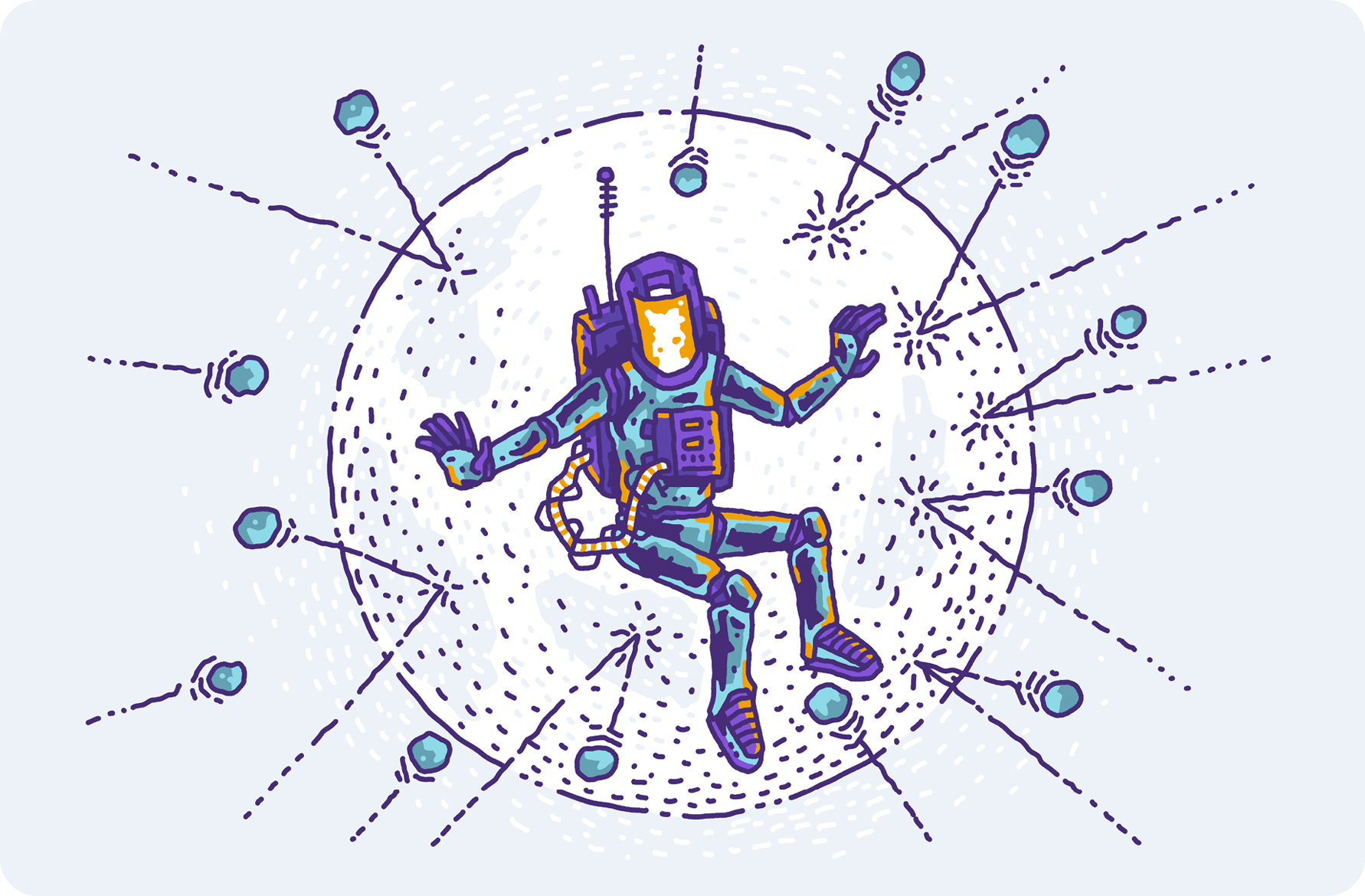 Penetration Testing as a Service