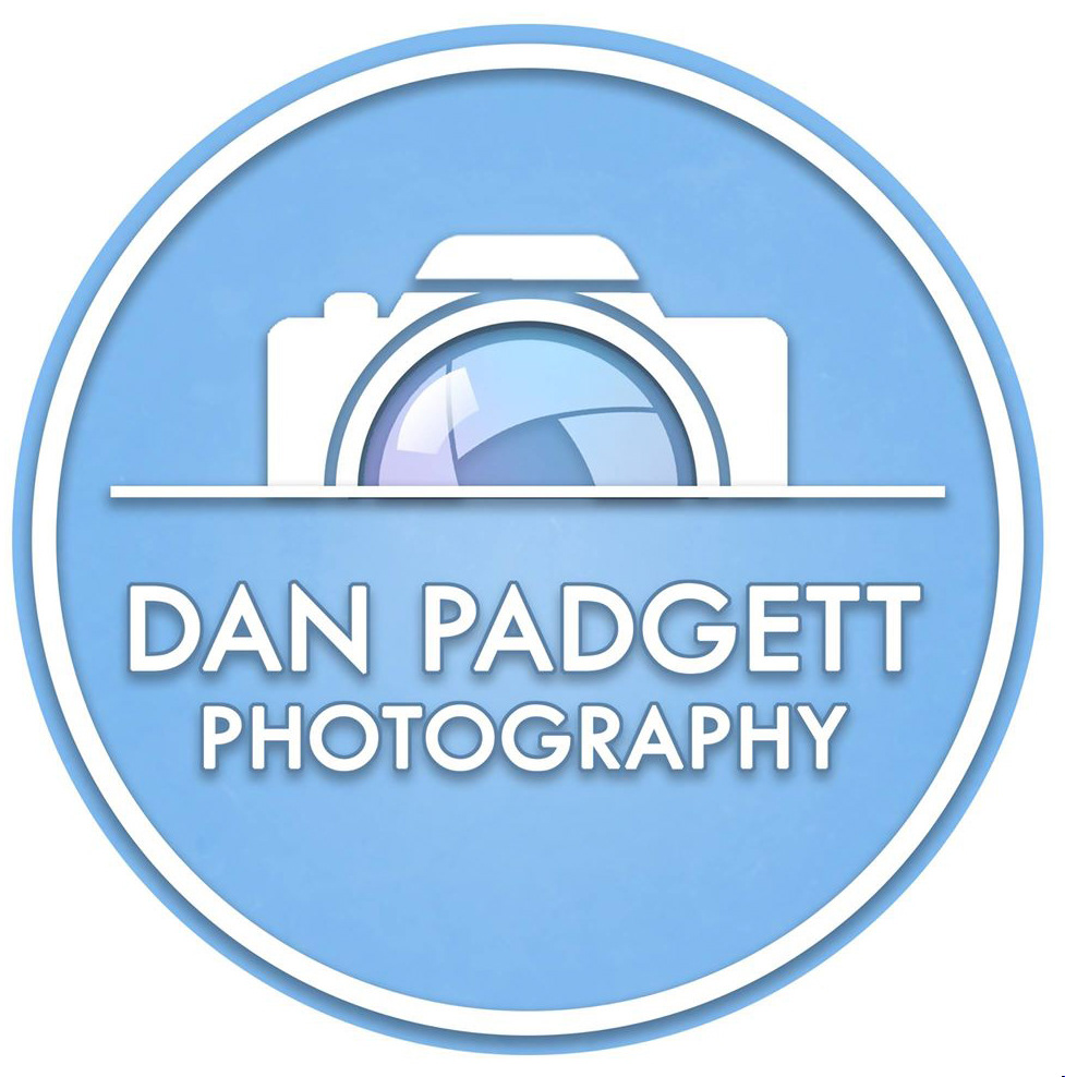 Dan Padgett