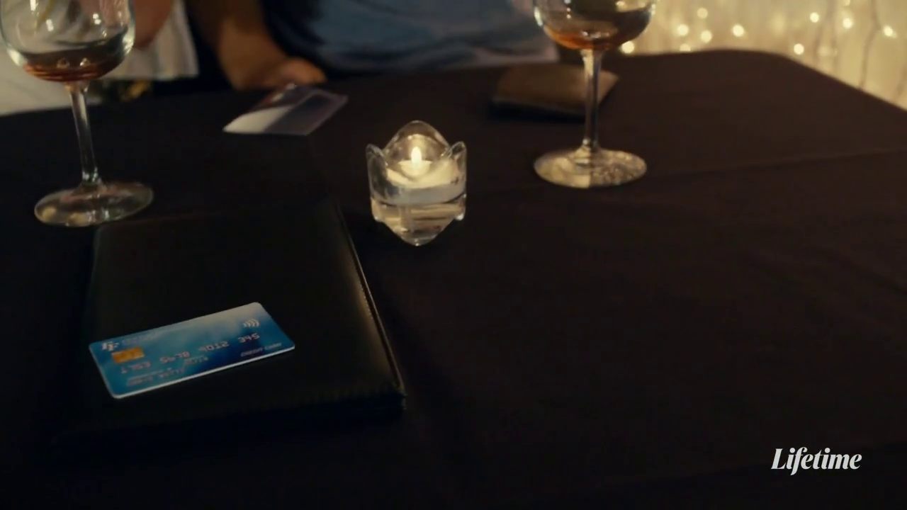 Debit Card