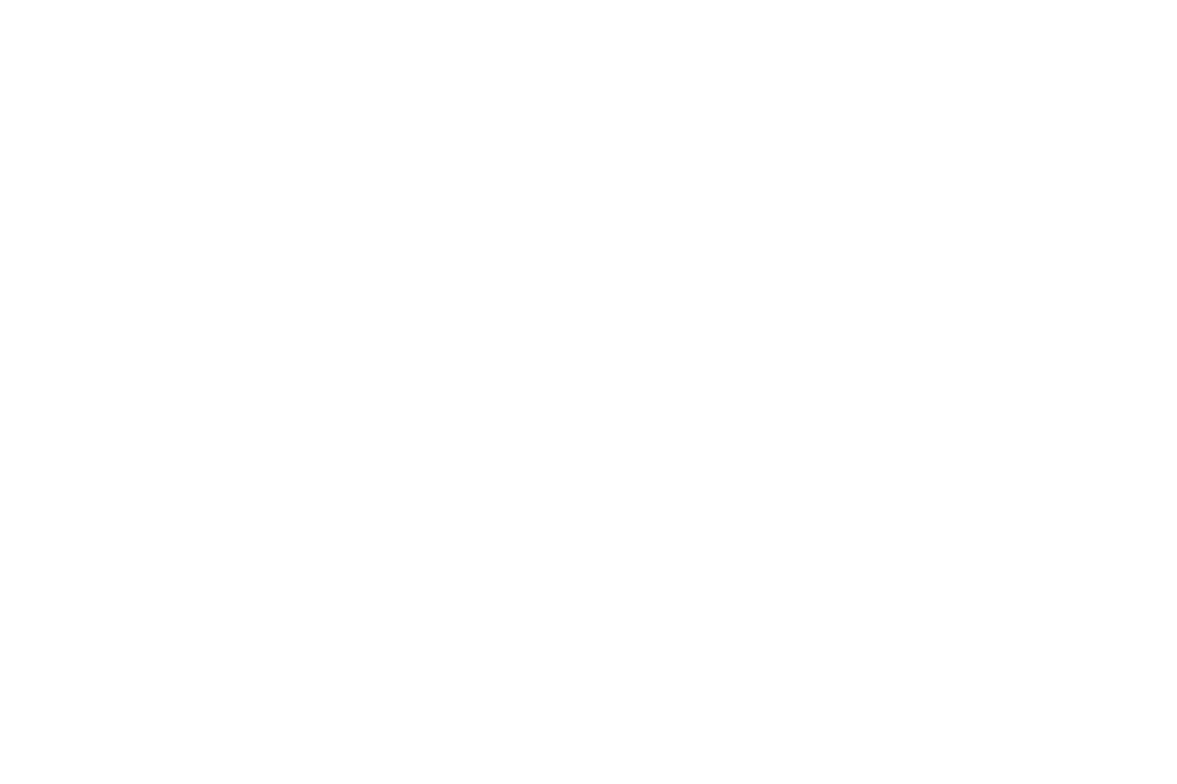 Andreas PALATIN