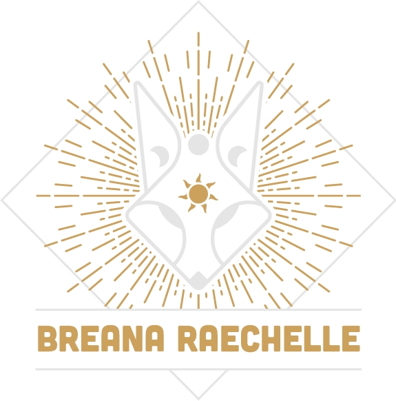 Breana Raechelle