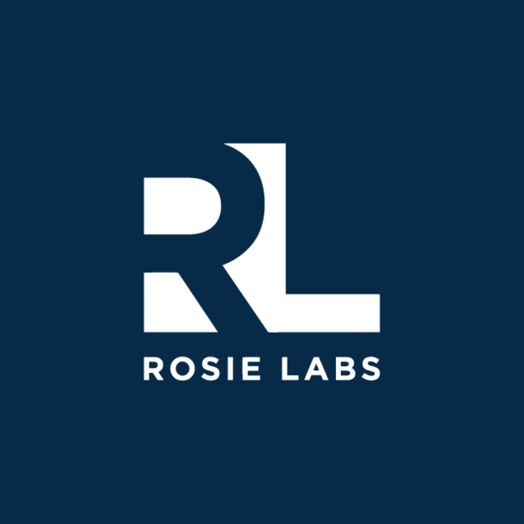 Rosie Labs