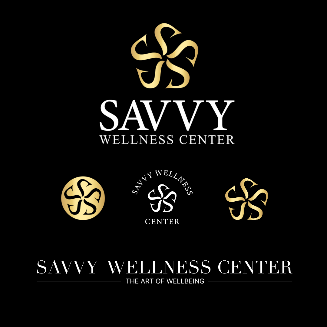 Savvy Wellness Center