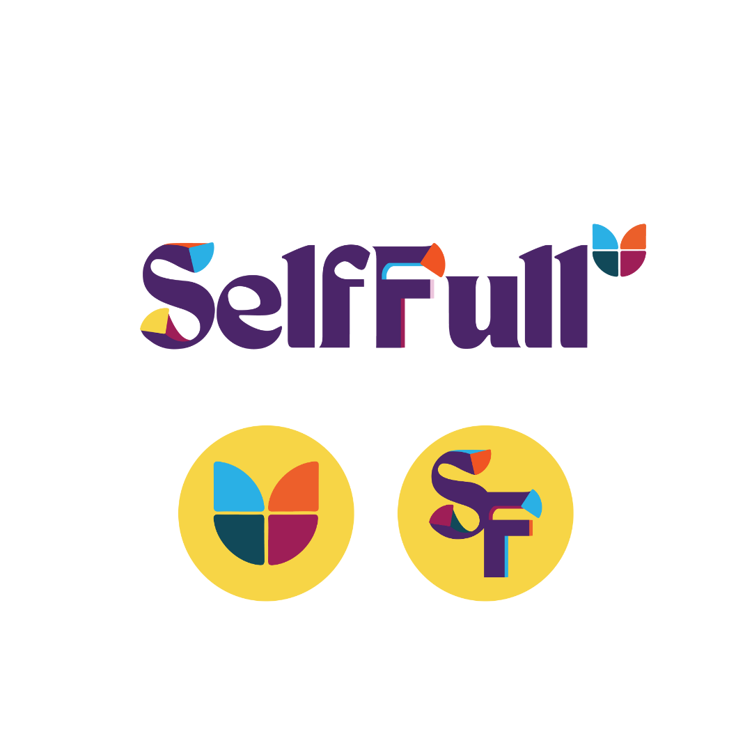 Selffull