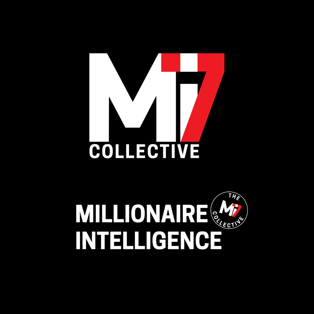 Mi7 Collective