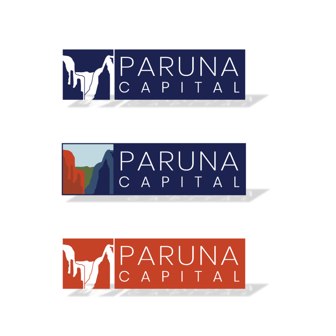 Paruna Capital