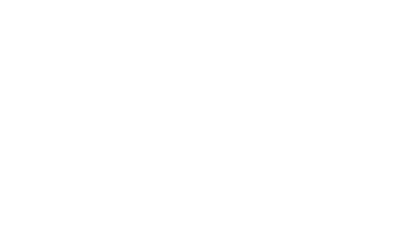 Ashley Hayes