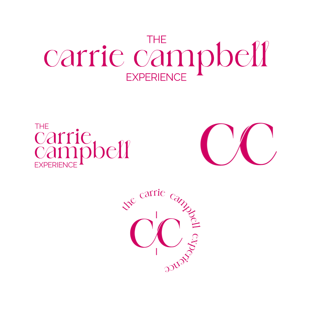 The Carrie Campbell Experience