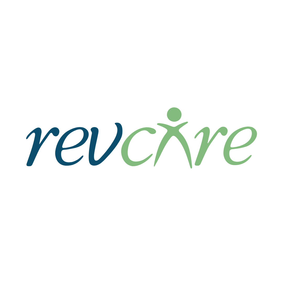 revcare