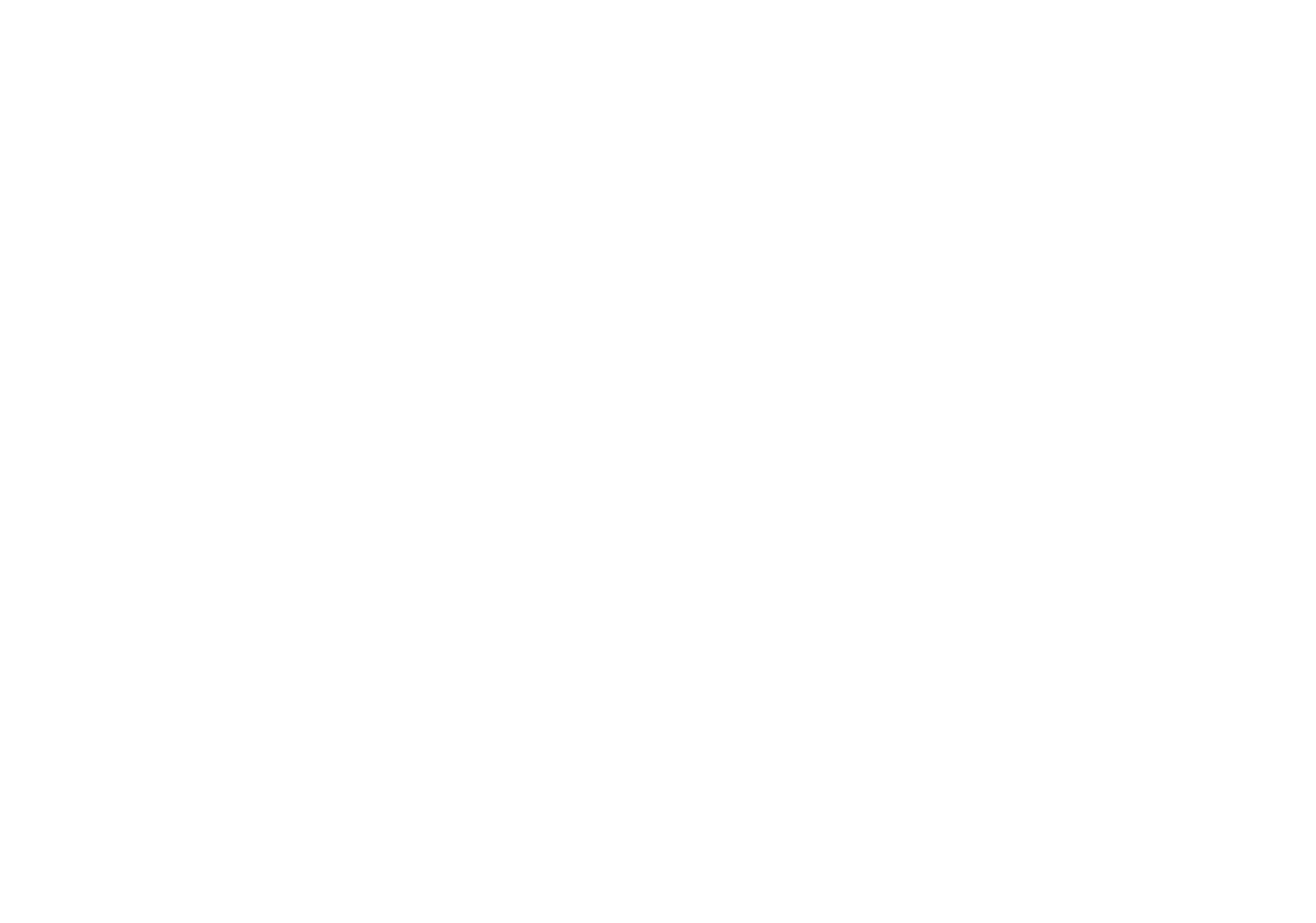 Keith Lynch