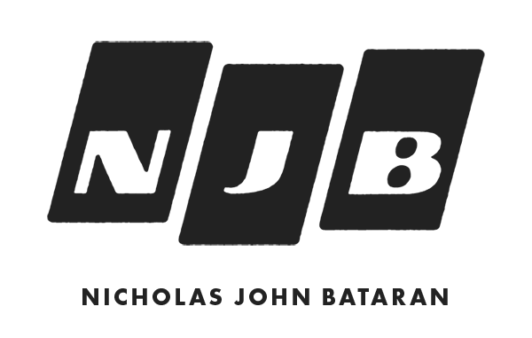 Nicholas John Bataran