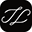 tankalaszlo.com favicon