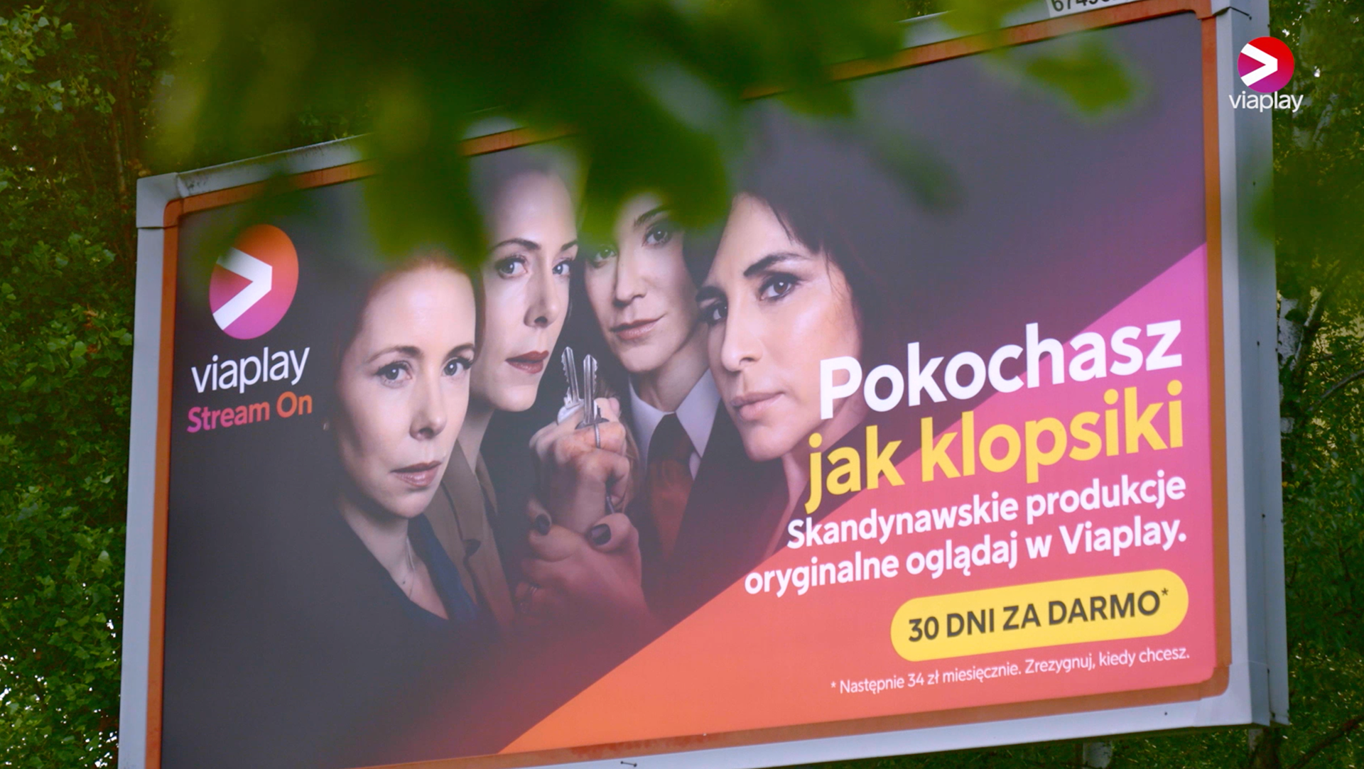 You gonna love them like meatballs.