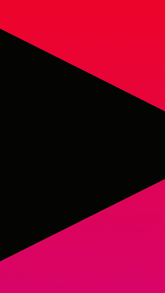 Visit the dark Scandinavia but cheap. 