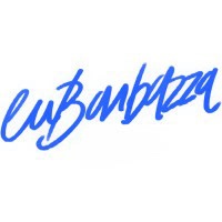 Eugenia Martinez Barbazza