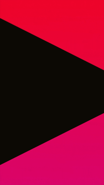 In series politics is still fun.