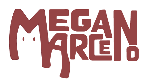 Megan Arceno
