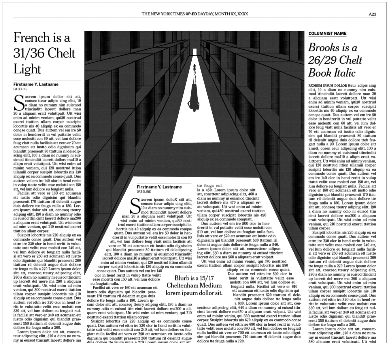 rpl new york times