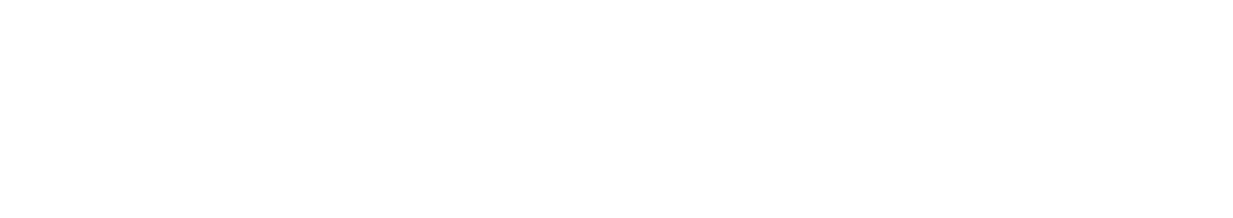 Corbin Mohr