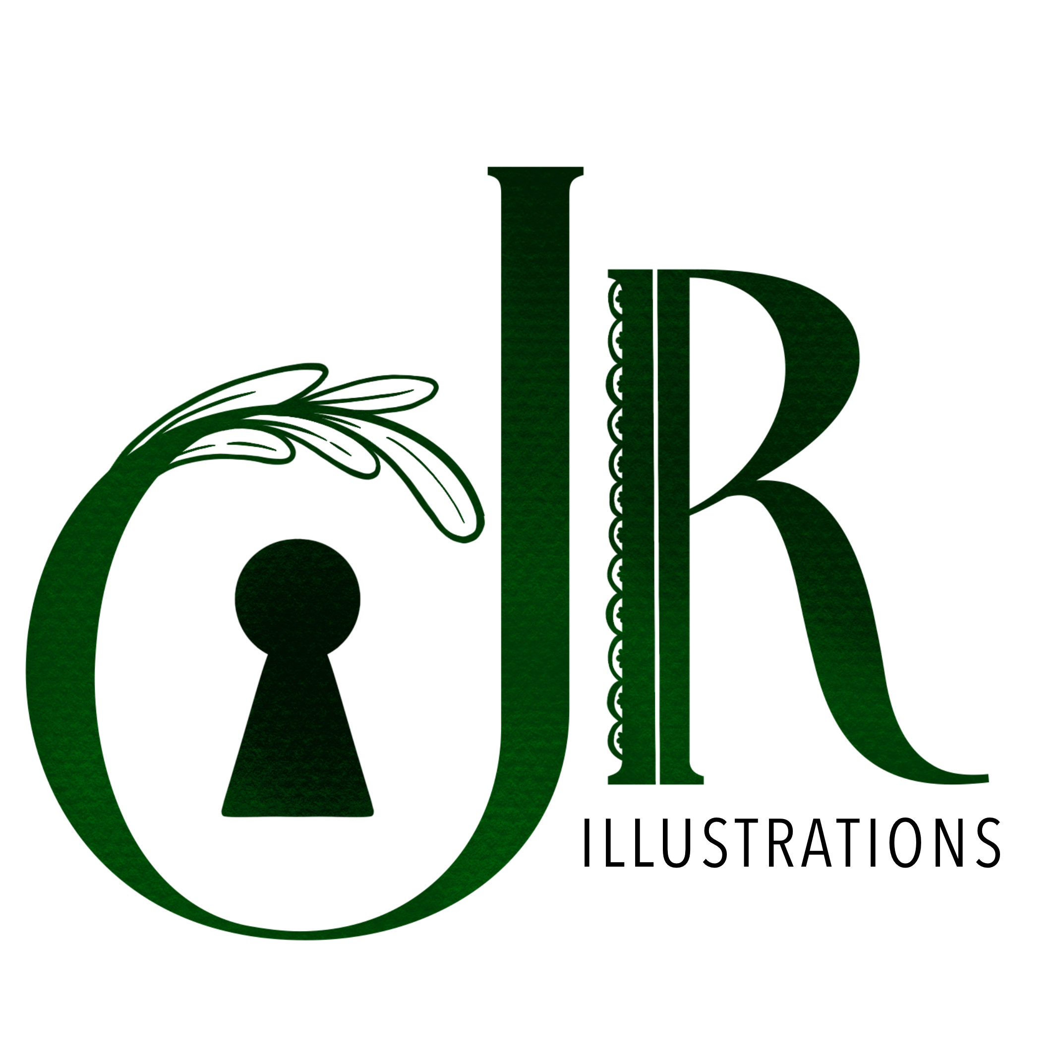 Jean Jose Rivera Rodriguez