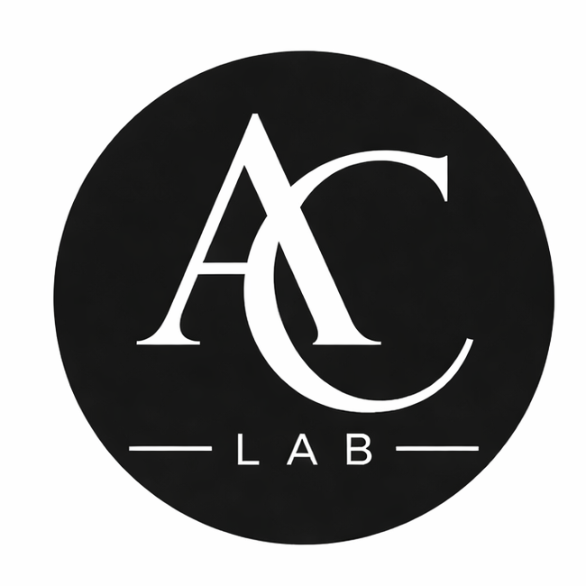 Alberto Cano Lab
