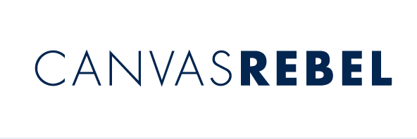 https://canvasrebel.com/meet-bre-russell/