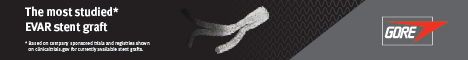 Gore Medical Online Ad Gif Image Example