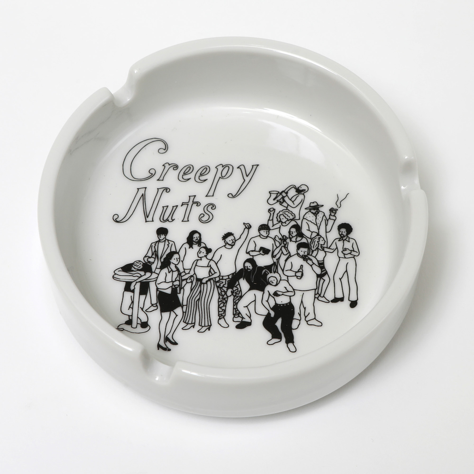 HOME Goods 2020