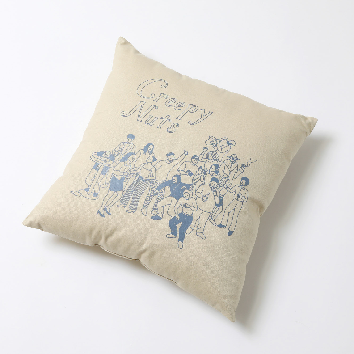 HOME Goods 2020