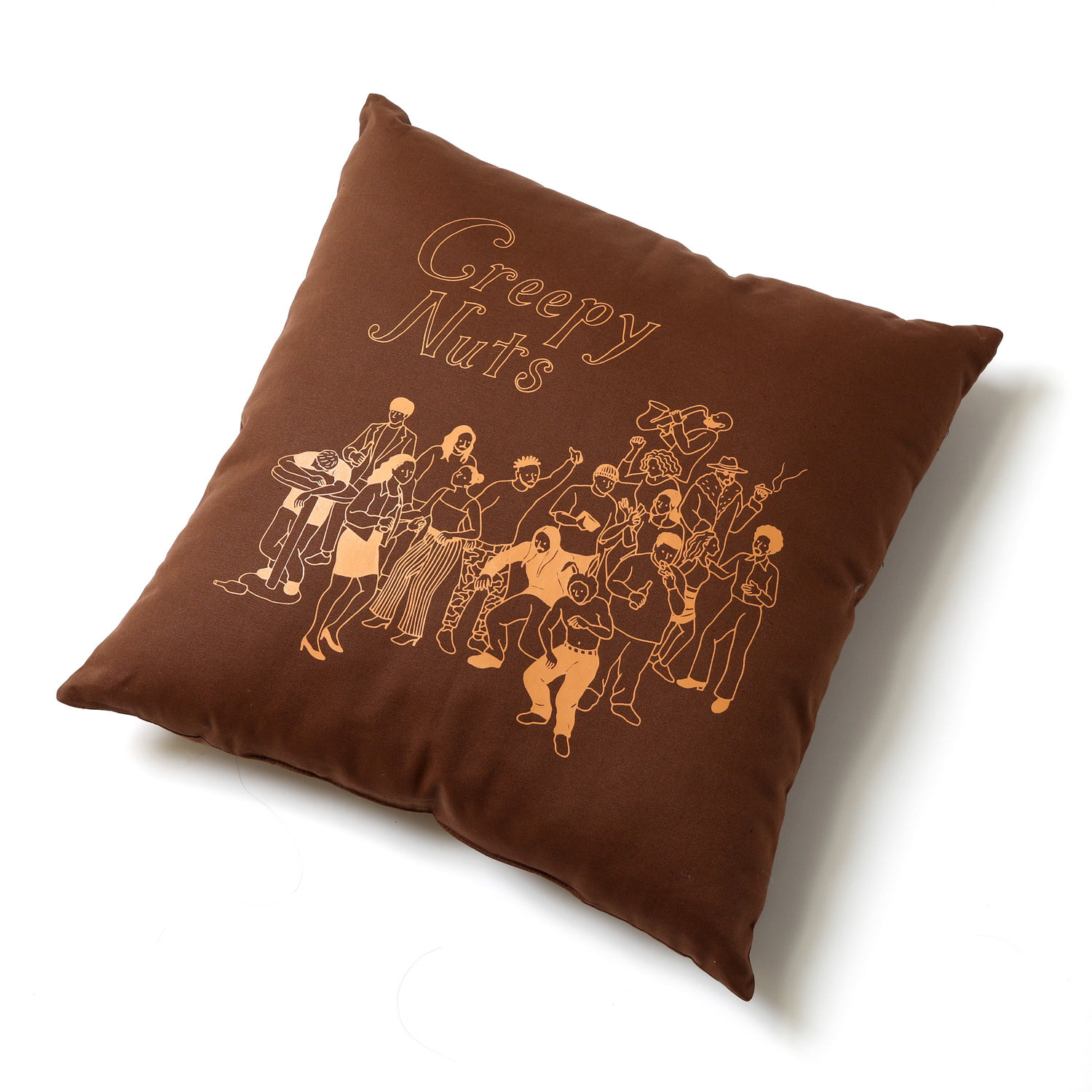 HOME Goods 2020